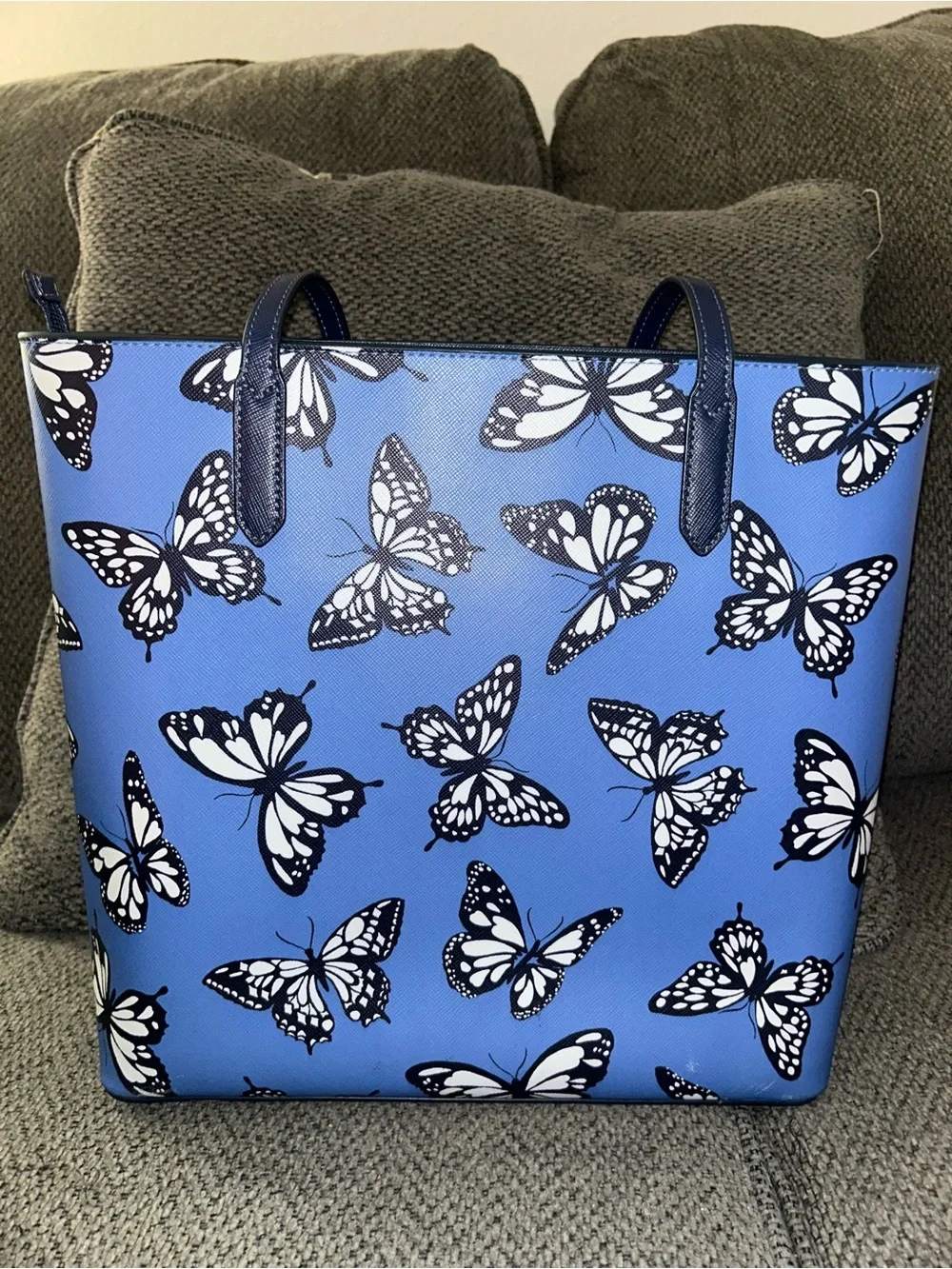 kate spade kate spade